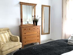 3 Bed Excellent and Quiet Location F-4