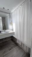 Standard 2 Bedroom Apartment F-3