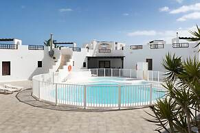 Apartamento Golden Teguise