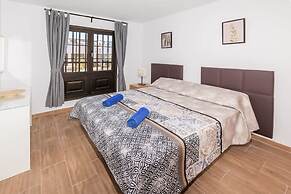 Apartamento Golden Teguise