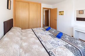 Apartamento Golden Teguise
