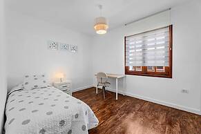 Casa Lily Lanzarote a 5 min del mar