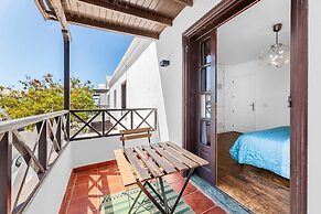 Casa Lily Lanzarote a 5 min del mar