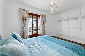 Casa Lily Lanzarote a 5 min del mar