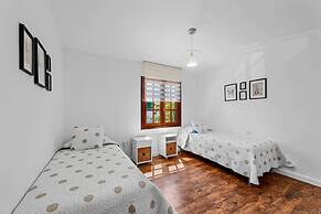 Casa Lily Lanzarote a 5 min del mar