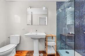 Casa Lily Lanzarote a 5 min del mar