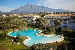 Exceptional Views - Dama de Noche 1 Bedroom Penthouse