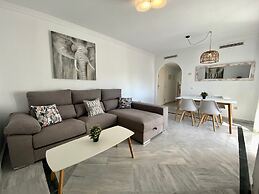 Exceptional Views - Dama de Noche 1 Bedroom Penthouse