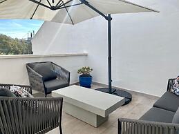 Exceptional Views - Dama de Noche 1 Bedroom Penthouse