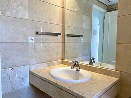 Exceptional Views - Dama de Noche 1 Bedroom Penthouse