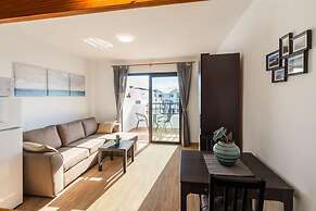 Apartamento Golden Teguise 2