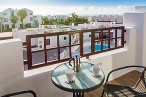 Apartamento Golden Teguise 2