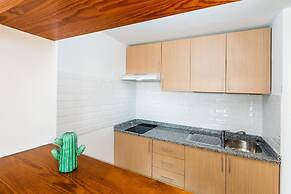 Apartamento Golden Teguise 2