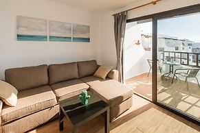 Apartamento Golden Teguise 2