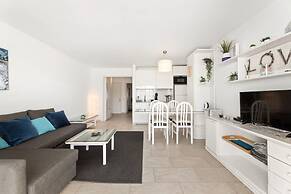 Apartamento Perla del Oc ano Lanzarote