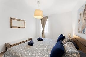 Apartamento Perla del Oc ano Lanzarote
