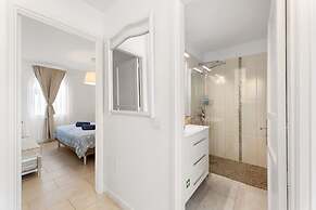 Apartamento Perla del Oc ano Lanzarote