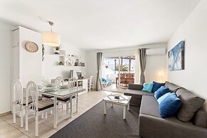 Apartamento Perla del Oc ano Lanzarote
