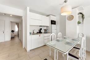 Apartamento Perla del Oc ano Lanzarote