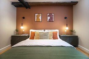 The Depot by The Jacksonheim Boutique