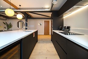 The Depot by The Jacksonheim Boutique