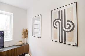 Bohemian Chic by The Jacksonheim Boutique