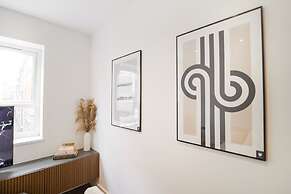 Bohemian Chic by The Jacksonheim Boutique