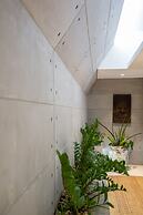 Gamay 3-bedroom Villa With Beach Access
