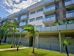 Casa Hernando - Penthouse Duplex in Denia