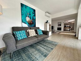 Casa Con Vista - Stunning Villa in Moraira