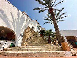 Casa Con Vista - Stunning Villa in Moraira