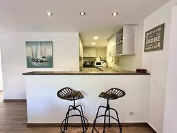 Casa Con Vista - Stunning Villa in Moraira