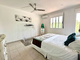 Casa Con Vista - Stunning Villa in Moraira