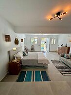 Incredible Views Villa With Private Pool