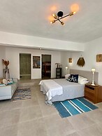 Incredible Views Villa With Private Pool
