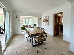 Casa Maria Three Bedroom Villa in Javea