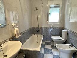 Casa Maria Three Bedroom Villa in Javea