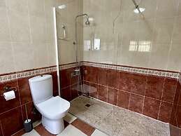 Casa Maria Three Bedroom Villa in Javea