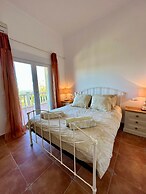 Casa Luna - Three Bedroom Villa With Stunning View