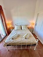 Casa Luna - Three Bedroom Villa With Stunning View