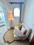 3 Bedroom Villa Walking Distance to Moraira