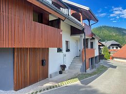 Bijol Apartments - Studio E