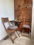 Bijol Apartments - Studio E