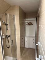 Bijol Apartments - Studio E