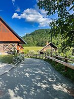 Bijol Apartments - Studio E