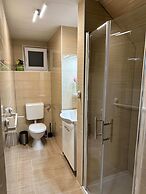 Bijol Apartments - Studio E