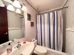 3 BR Villa Coco at Lakeside Villas
