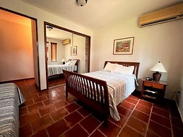3 BR Villa Coco at Lakeside Villas