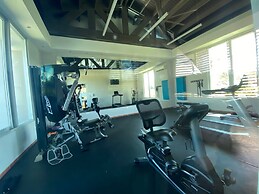 3 BR Villa Coco at Lakeside Villas