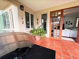 3 BR Villa Coco at Lakeside Villas